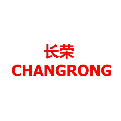 Ningbo Changrong Lighting & Electronics Technology Co., Ltd.