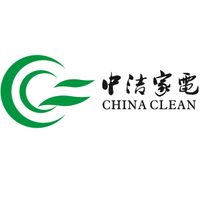 Ningbo Chinaclean Household Appliances Manufacture Co., Ltd.