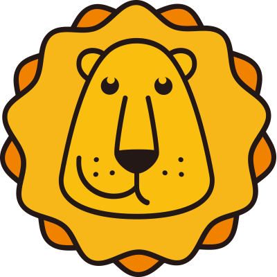 寧波辛迪玩具有限公司