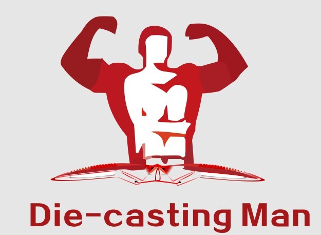 Ningbo Die Casting Man Energy Co., Ltd