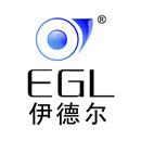 Ningbo Eagle New Material Co., Ltd.