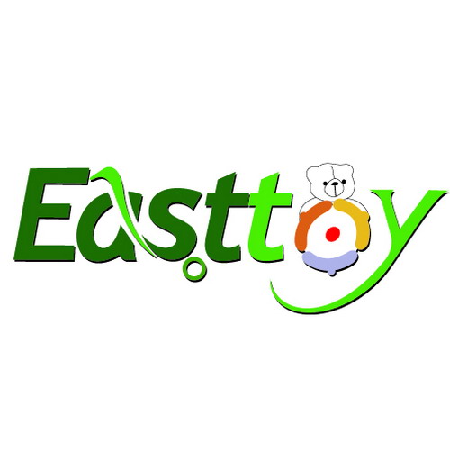 Ningbo Electric & Consumer Goods Import & Export Corporation HKTDC