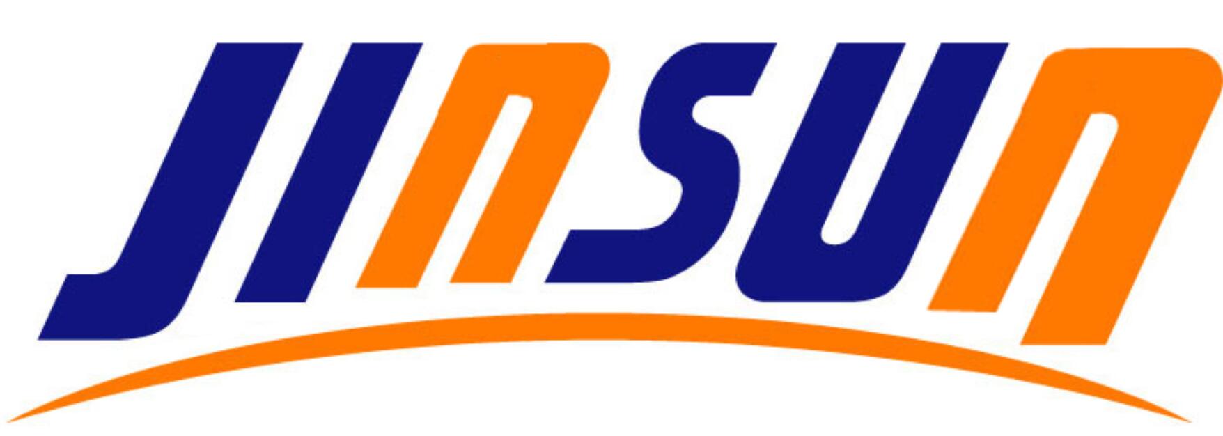 Ningbo FTZ Kingsun Industry Co Ltd