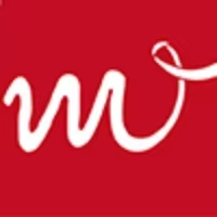 Ningbo Feeme Childcare Products Co., Ltd