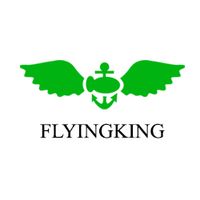 Ningbo Flyingking Import & Export Co Ltd
