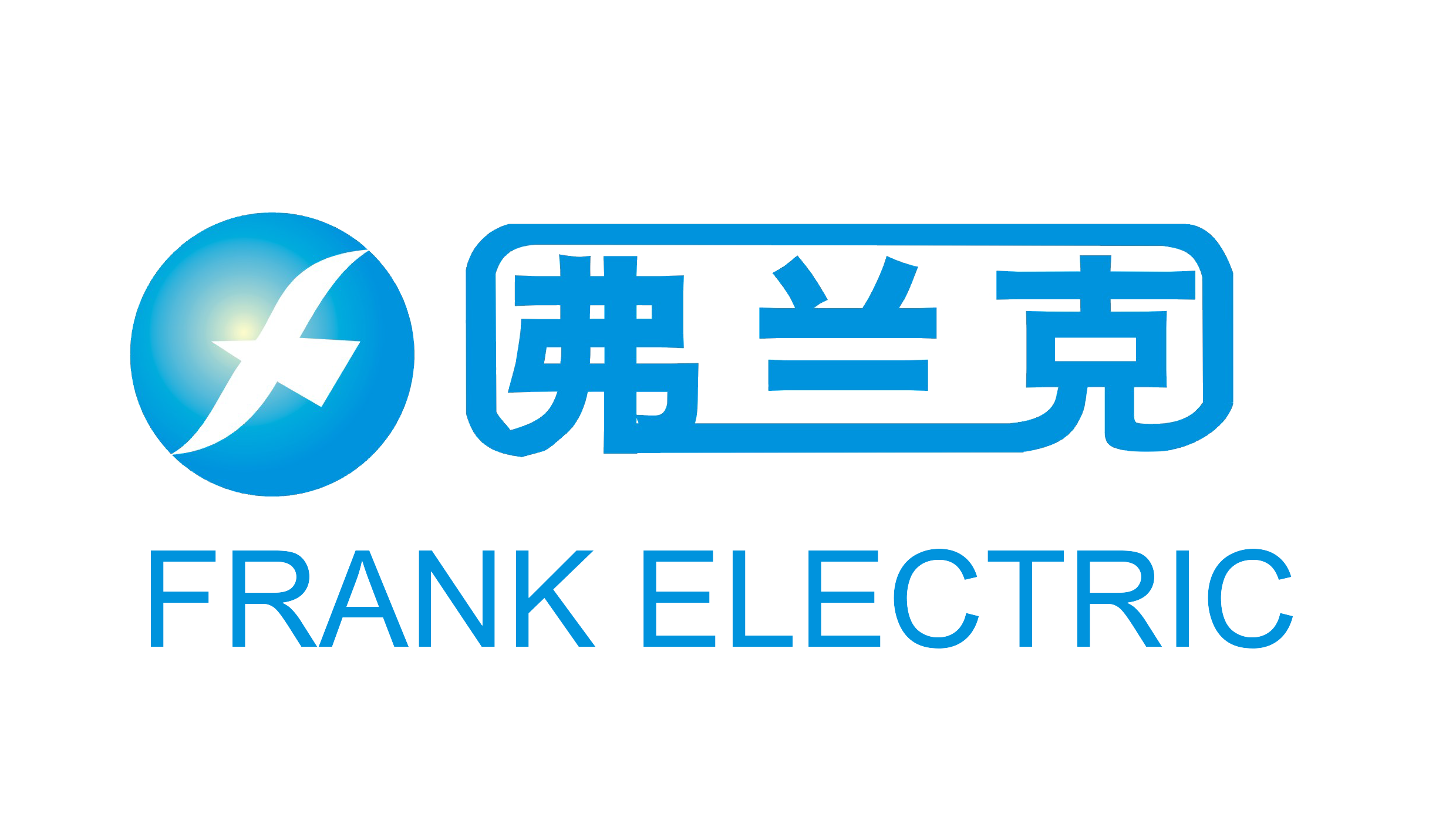Ningbo Frank Electric Co Ltd tabSubTitle