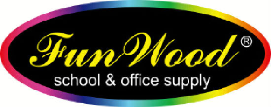 寧波江東吉可思進出口有限公司