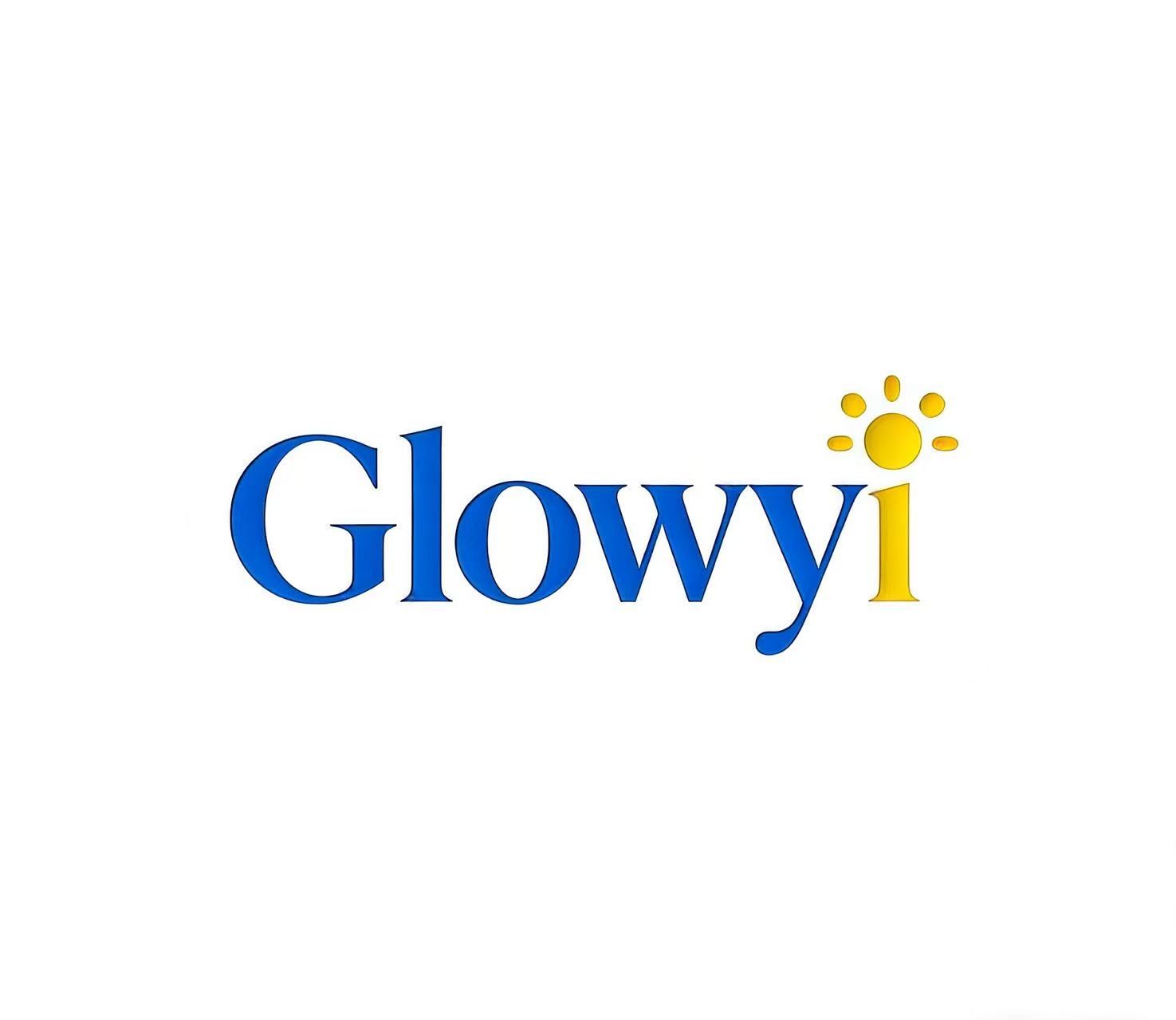 Ningbo Glowyi Lighting Co.,Ltd