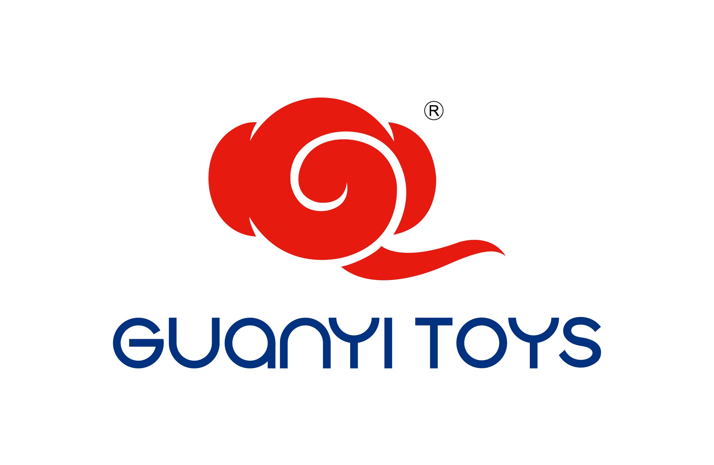 寧波冠藝國際貿易有限公司