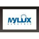 宁波海曙美源电器有限公司