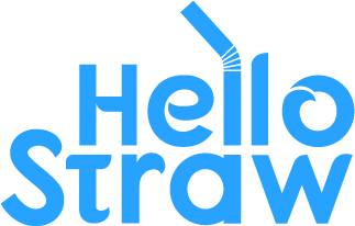 Ningbo Hello Straw Products Co., Ltd.