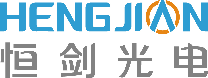 Ningbo Hengjian Photoelectron Technology Co.,Ltd