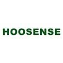 Ningbo Hoosense Electrical Co., Ltd