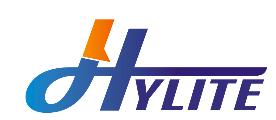Ningbo Hylite Electrical Lighting Co., Ltd.