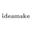 Ningbo Ideamake Houseware Co Ltd