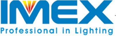 Ningbo Imex Lighting Co.,Ltd.