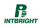 Ningbo IntBright Technology Co., Ltd.