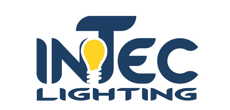 Ningbo Intec Lighting Company Limited