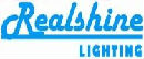 Ningbo Jiangbei Realshine Electronics Co.Ltd