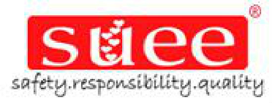 Ningbo Jiangdong Suee Toy Co.,Ltd.