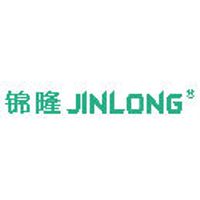 Ningbo Jinlong Electric Appliance Co., Ltd.