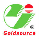 Ningbo Jinyuan (GS) Electricity Co Ltd