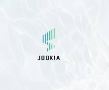 Ningbo Jookia Electronic Technology Co.,Ltd.