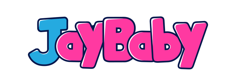 Ningbo Joybaby Infant and Kids Product Co.Ltd