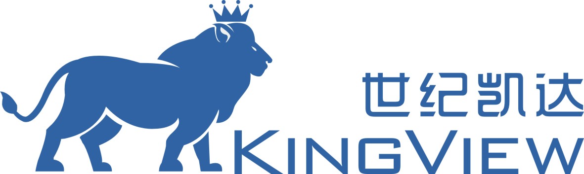 Ningbo Kaida Rubber & Plastic Technology Co., Ltd.