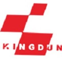 Ningbo Kingdun Electronic Industry Co., Ltd.