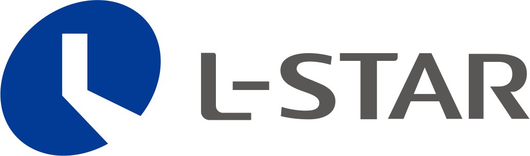 Ningbo L-Star Lighting Co Ltd