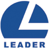 Ningbo Leader Import & Export Co., Ltd.