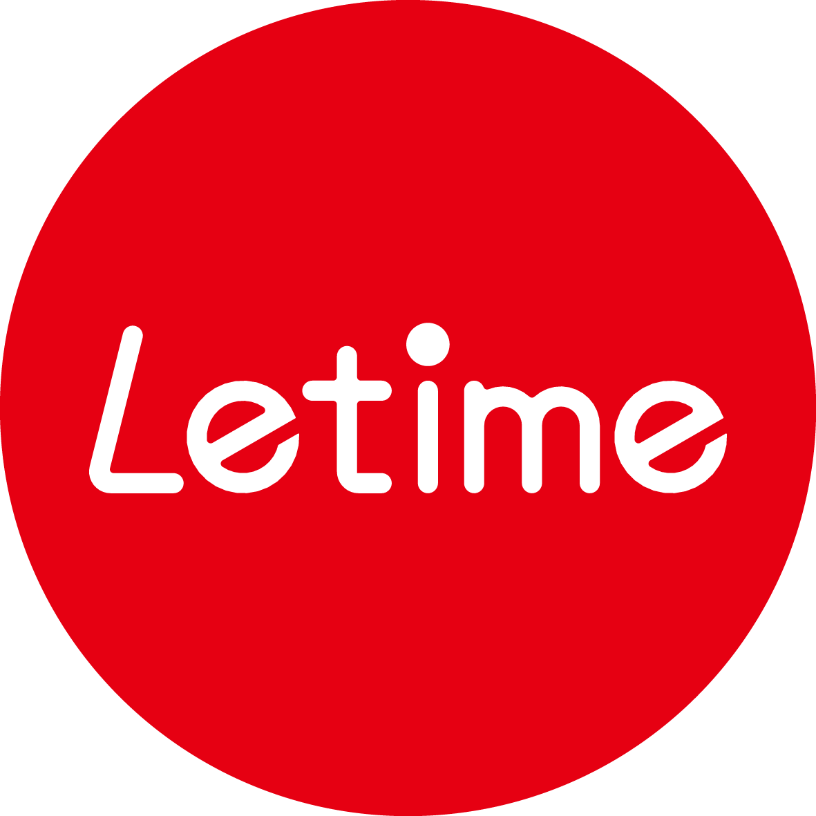 寧波樂泰恒利玩具有限公司