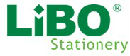 Ningbo Libo Stationery Co., Ltd.