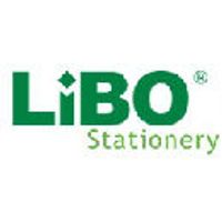 Ningbo Libo Stationery Co., Ltd.