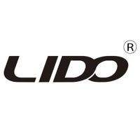 Ningbo Lido Outdoor & Leisure Products Co Ltd