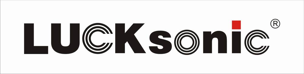 宁波市江东瑞声电子有限公司