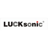 Ningbo Lucksonic Electronics Co Ltd