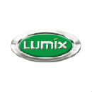 Ningbo  Lumix Lighting & Electrical Co Ltd