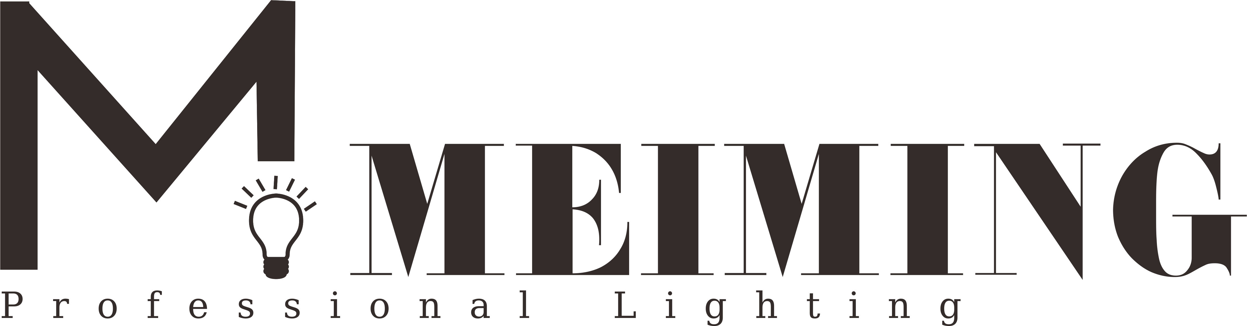 Ningbo Meiming Electronics Technology Co., Ltd.