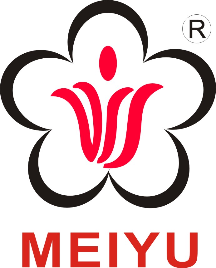 Ningbo Meiyu Art & Crafts Co., Ltd.