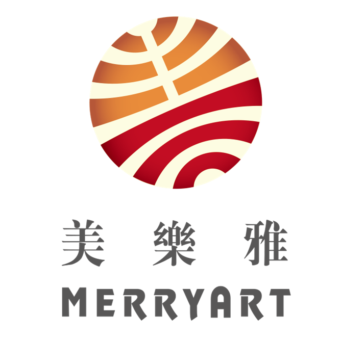 Ningbo Merryart Glow-Tech Co., Ltd