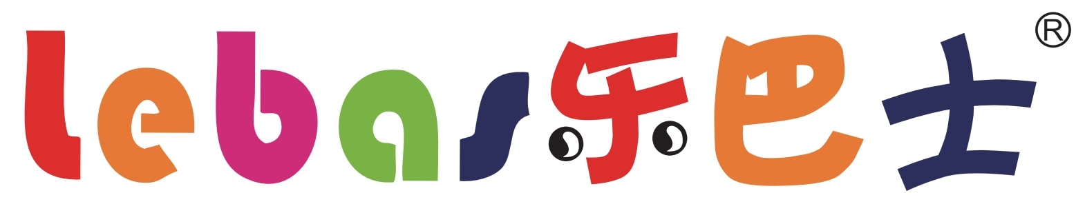 Ningbo Mingyi Toys Co.,Ltd.