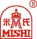 Ningbo Mishi Industrial Co.,Ltd