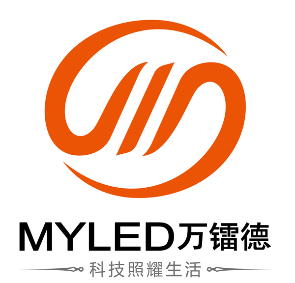 宁波万镭德电子科技有限公司