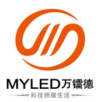 Ningbo Myled Electronics Technology Co Ltd