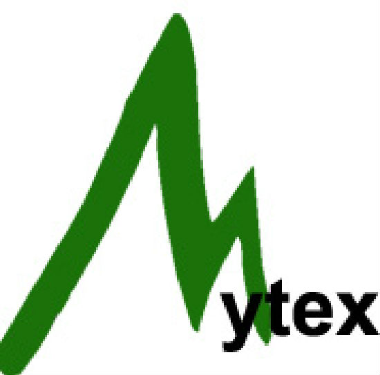 Ningbo Mytex Textile Company Limited