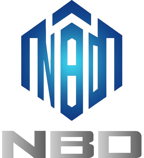 Ningbo New Beam Digital Electronic Technology Co., Ltd.