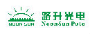 宁波路升光电有限公司