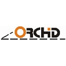 Ningbo Orchid Electric Appliances Mfg Co Ltd